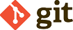 Git Logo