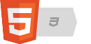 HTML5 Logo