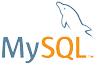 MySQL Logo